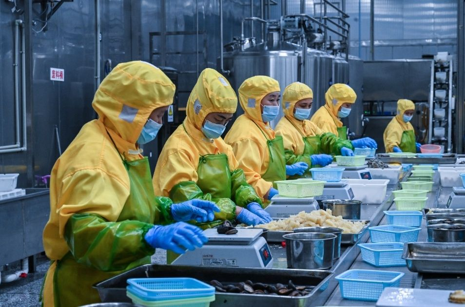 1709602282732764.png 1709602282732764.png