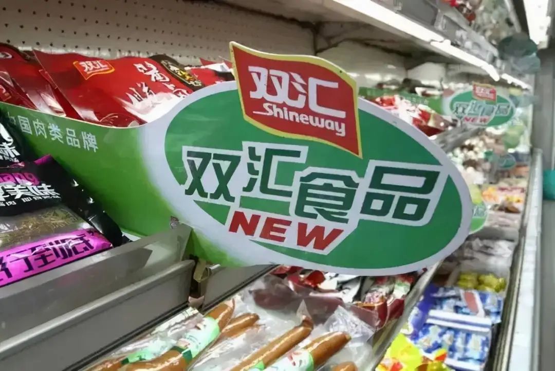 1709705900153133.jpg 1709705900153133.jpg