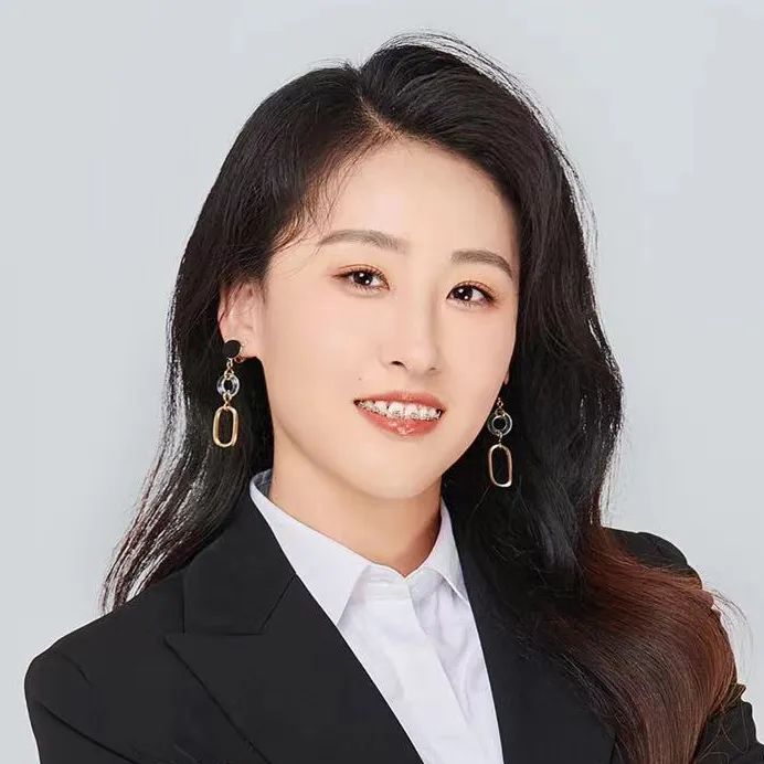 1709862026336647.jpg 1709862026336647.jpg