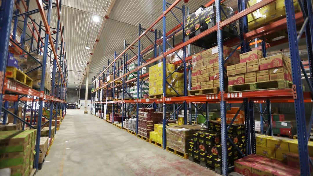 1709862522565705.png 1709862522565705.png