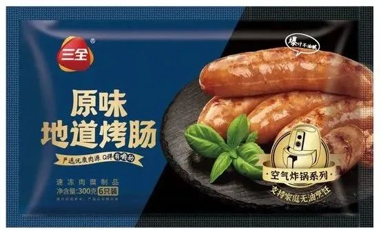 1710898815722152.jpg 1710898815722152.jpg