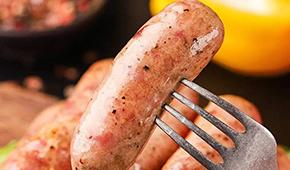 安井、三全、思念、海霸王、雙匯、東方甄選……2024烤腸“爭霸賽”開啟，誰能勝出？