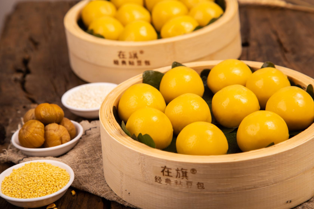 1711071391457593.png 1711071391457593.png