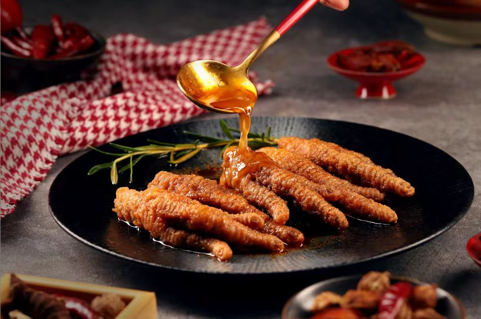 1712800742143648.jpg 1712800742143648.jpg