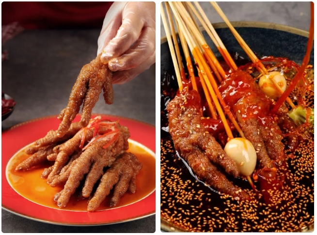 1712800935893344.png 1712800935893344.png