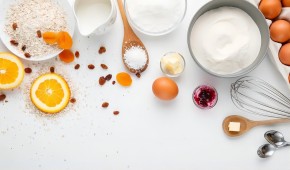 三全、思念、在旗、美是...企業(yè)紛紛加碼，“0添加”成凍品新食尚