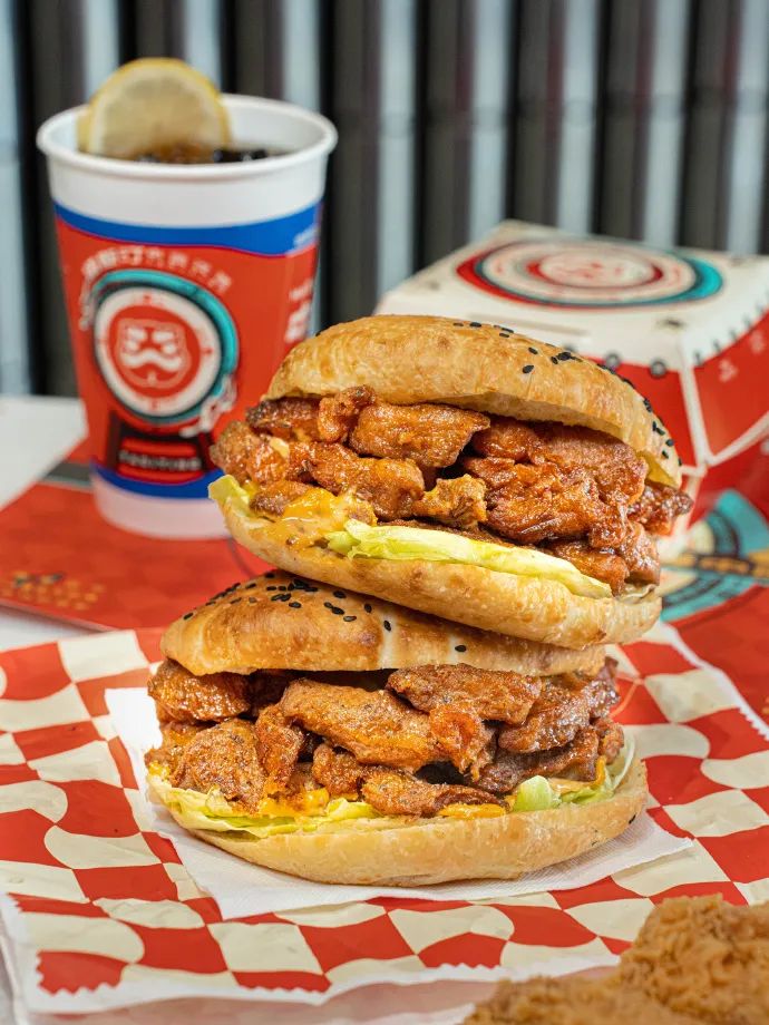 1713751323887795.jpg 1713751323887795.jpg