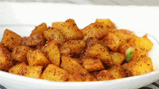 1713925807399617.gif 640.gif