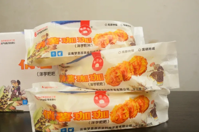 1713926198750283.png 微信截圖_20240424100949.png