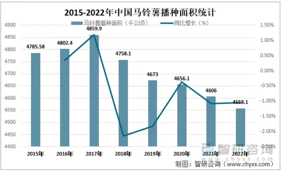 1713926371567808.png 1713926371567808.png