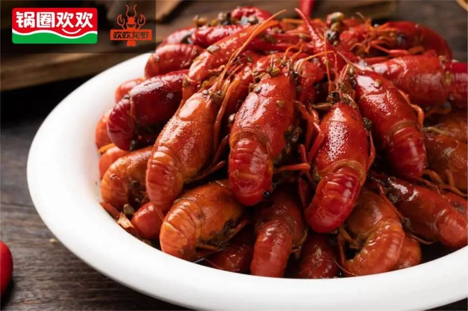 1714010990521698.png 1714010990521698.png