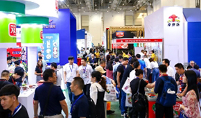 破內卷，議創新，5·18廈門冷凍冷藏食品展同期活動議程“新鮮出爐”