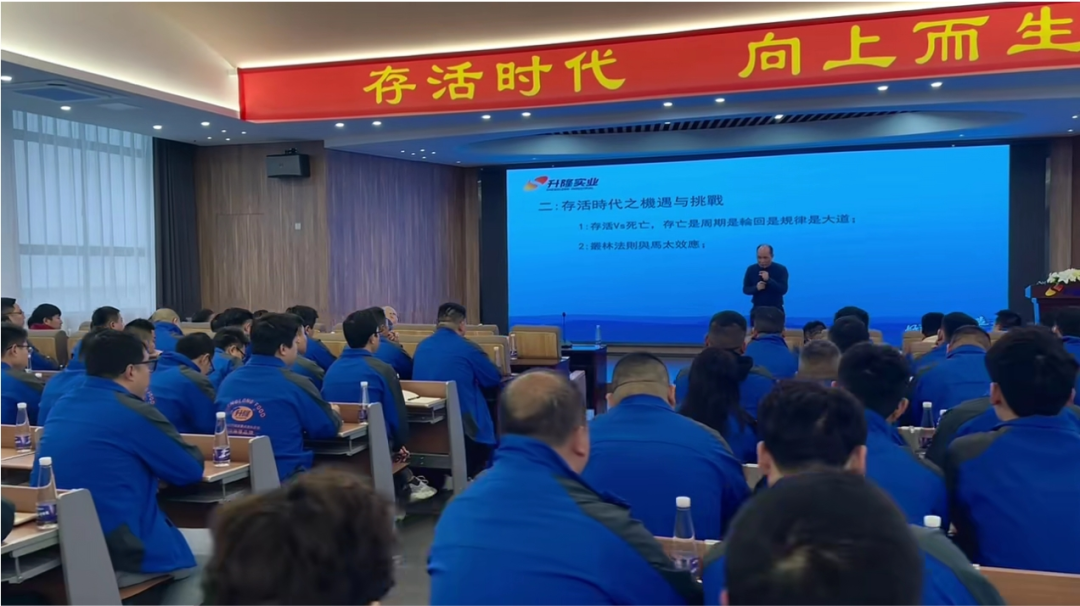 1715131587222007.png 1715131587222007.png