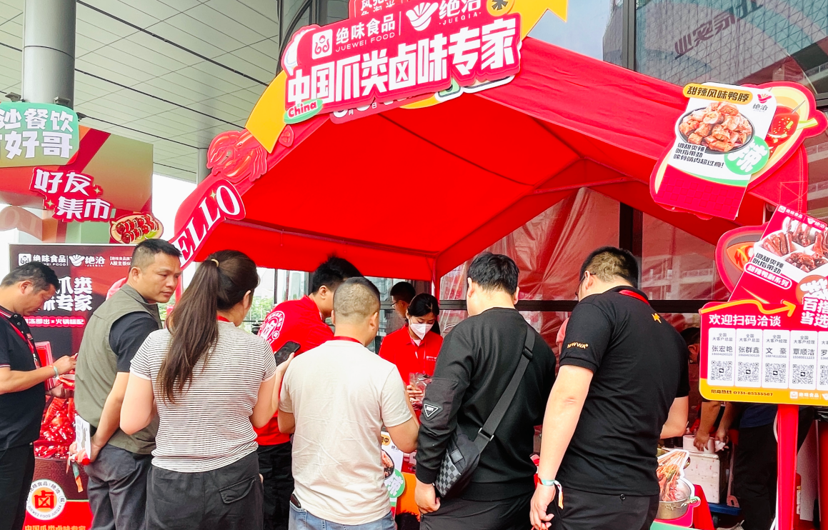 1715840518221433.png 1715840518221433.png