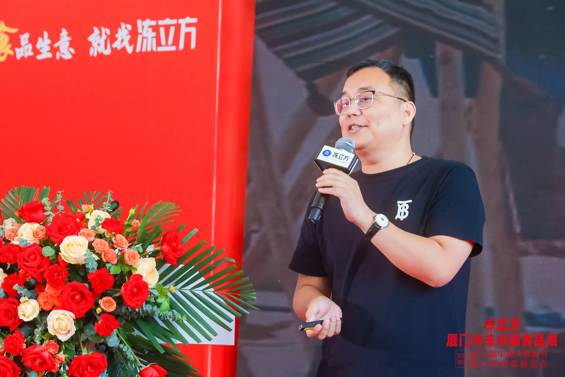 1716169618330831.jpg 1716169618330831.jpg