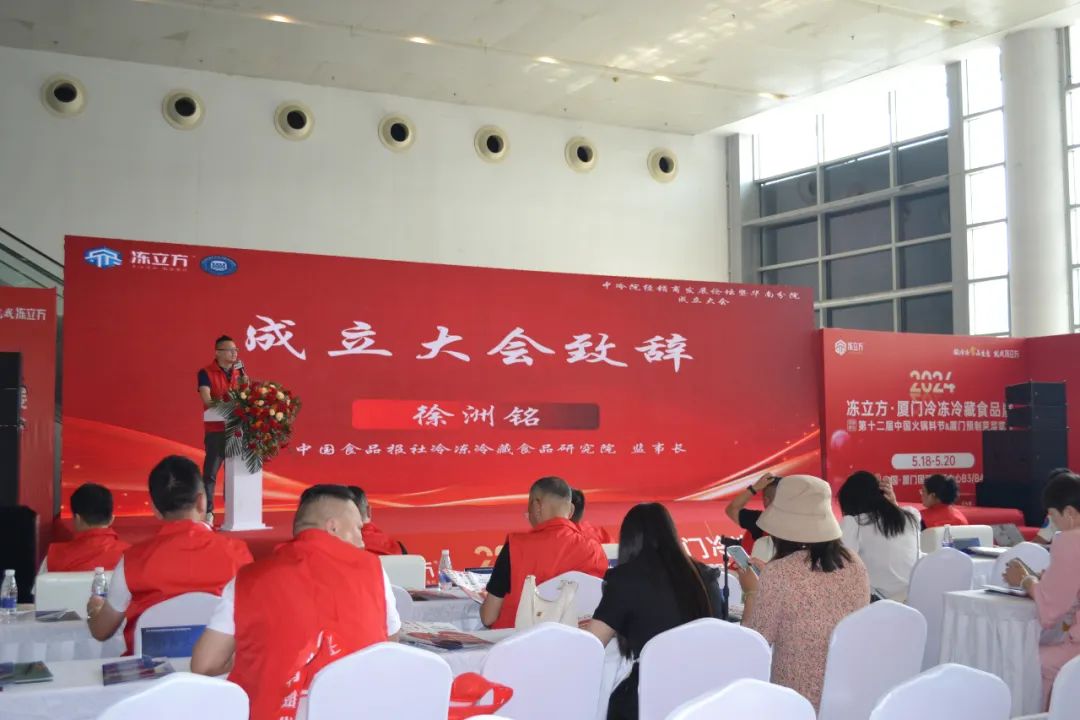 1716169906223870.jpg 1716169906223870.jpg