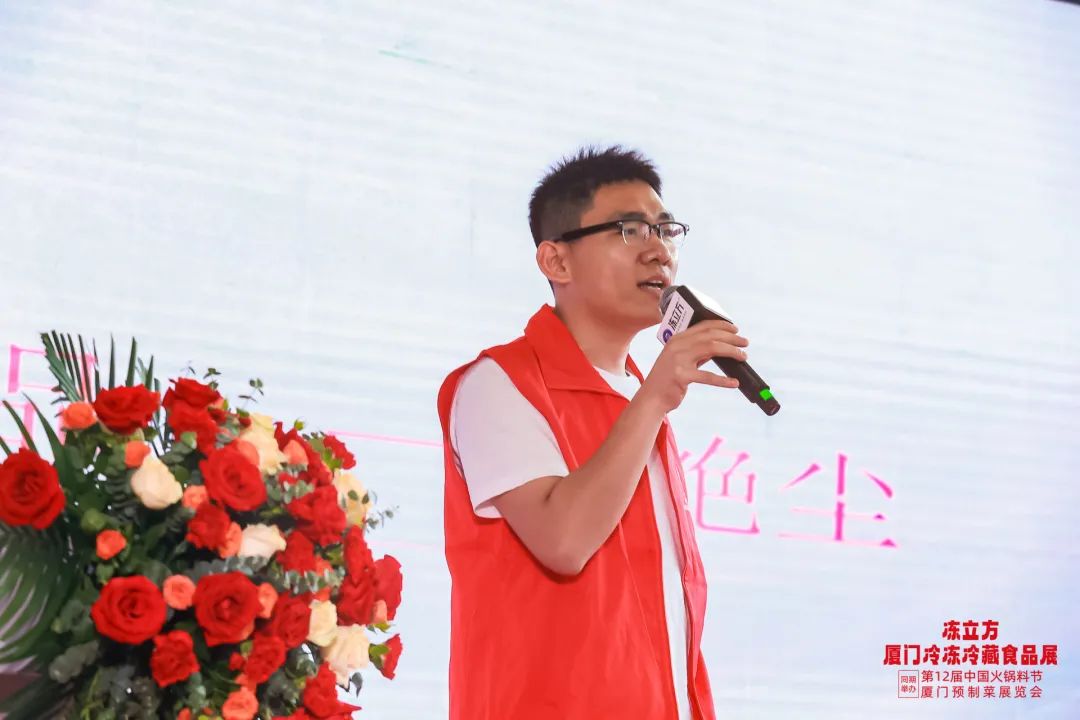 1716170124507744.jpg 1716170124507744.jpg