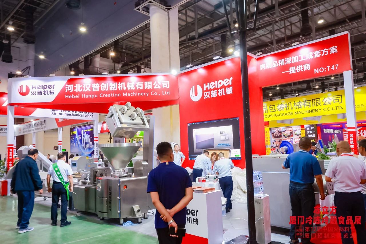 1716174177426760.jpg 1716174177426760.jpg