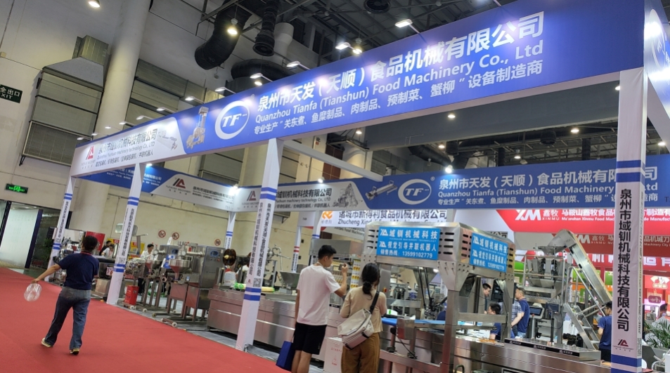 1716174652753954.png 1716174652753954.png