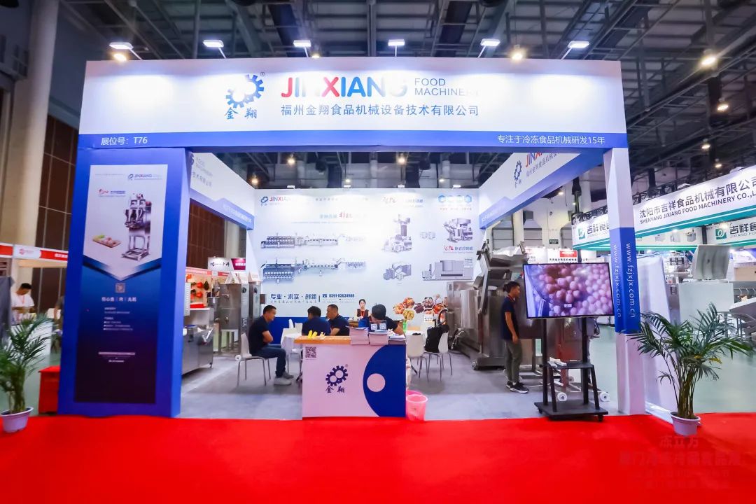 1716174717225483.jpg 1716174717225483.jpg