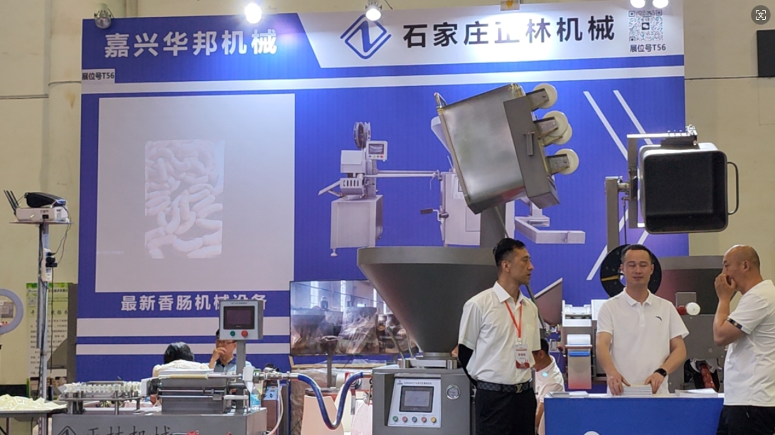 1716174803825714.png 1716174803825714.png