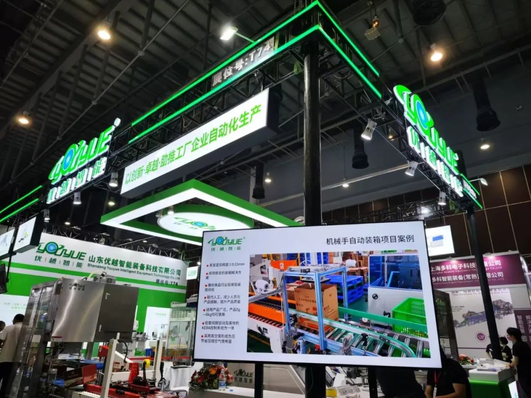 1716176311214025.jpg 1716176311214025.jpg