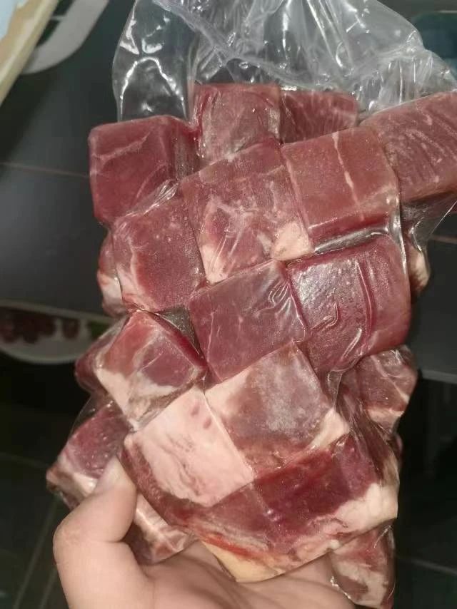 1716781271151757.jpg 1716781271151757.jpg