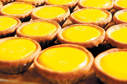 1717119476228859.png 微信圖片_20240531092901.png