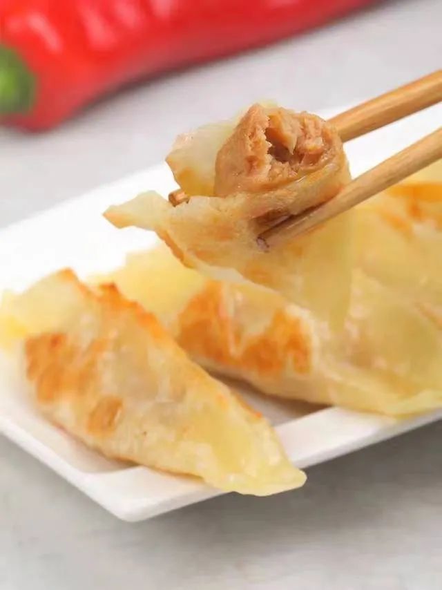 1717467266816016.jpg 1717467266816016.jpg