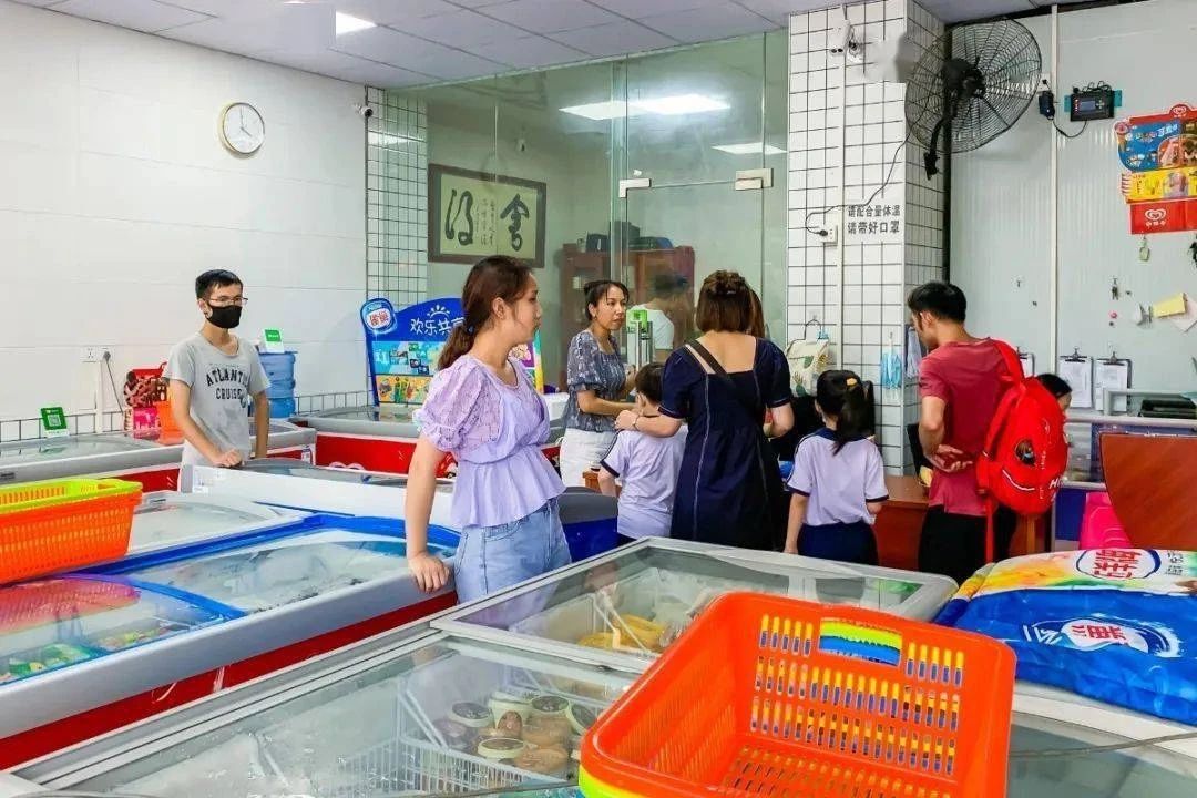 1718156400216734.jpg 1718156400216734.jpg