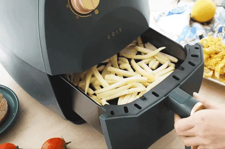 1718244962167921.png 1718244962167921.png