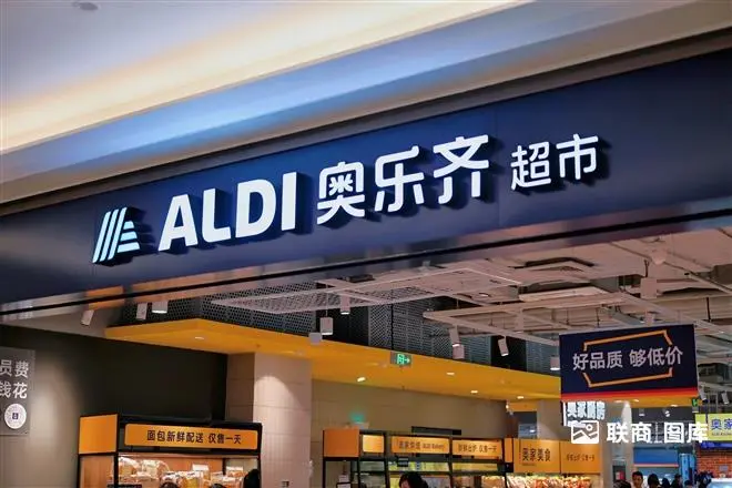 1718246105899188.jpg 微信圖片_20240613103142.jpg