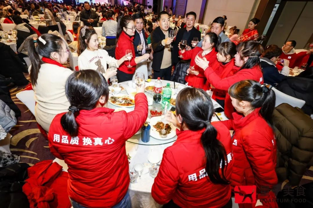 1718847941842560.png 1718847941842560.png