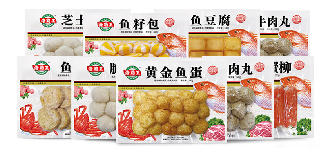 1719191995174808.png 1719191995174808.png