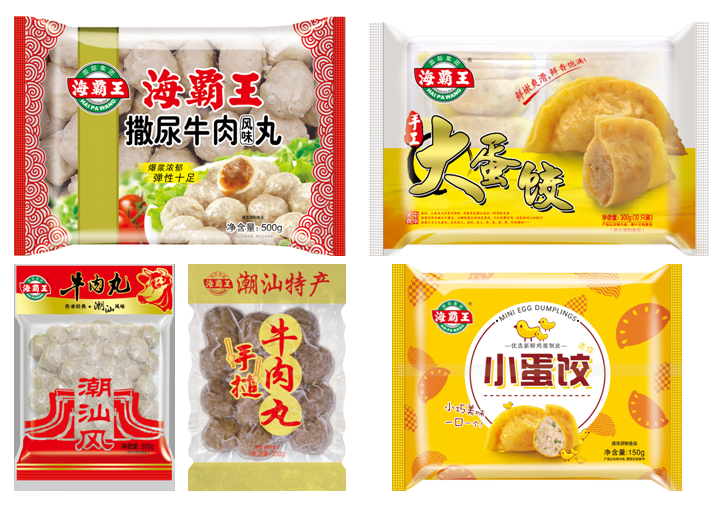 1719192008821411.png 1719192008821411.png