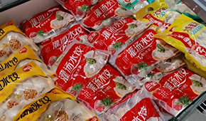 做強(qiáng)拳頭產(chǎn)品+做實優(yōu)勢渠道，速凍米面“中層梯隊”如何提升為“行業(yè)中堅”？