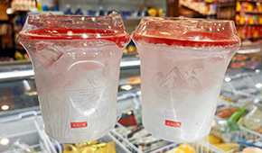 取代“雪糕刺客”，今年冰品新晉頂流竟然是它！