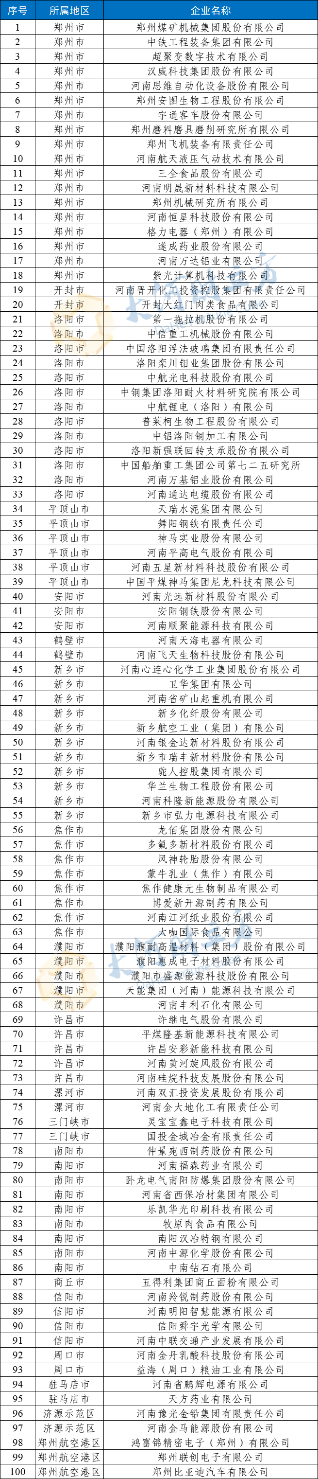 1720402332560834.png 1720402332560834.png