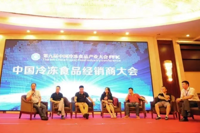 1720662424151052.png 微信圖片_20240711094622.png