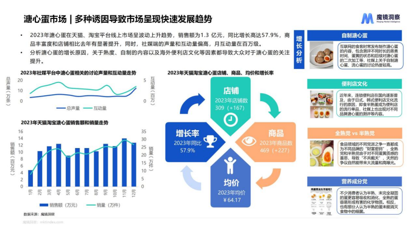 1720747001297511.png 1720747001297511.png