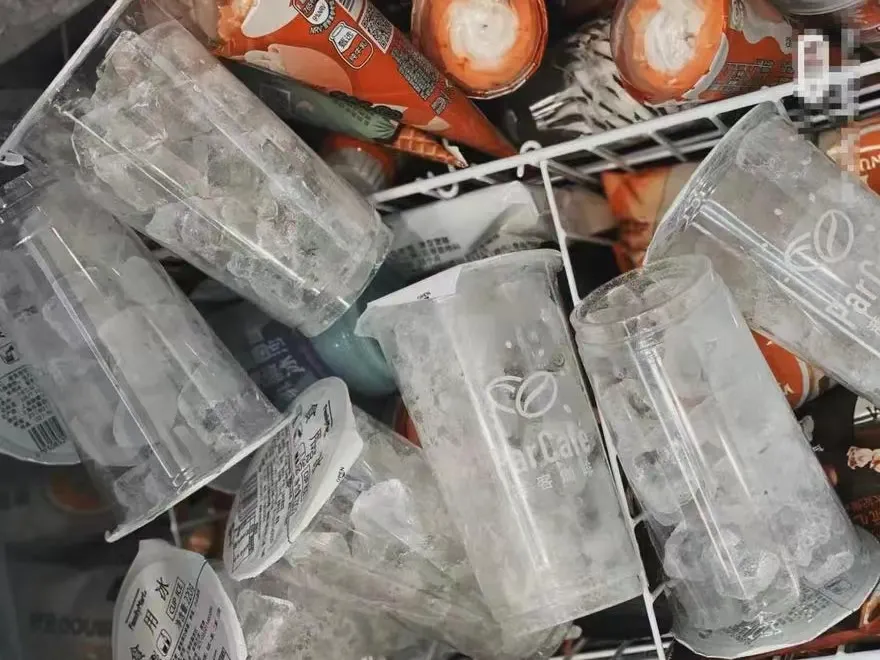 1721094060361760.png 1721094060361760.png