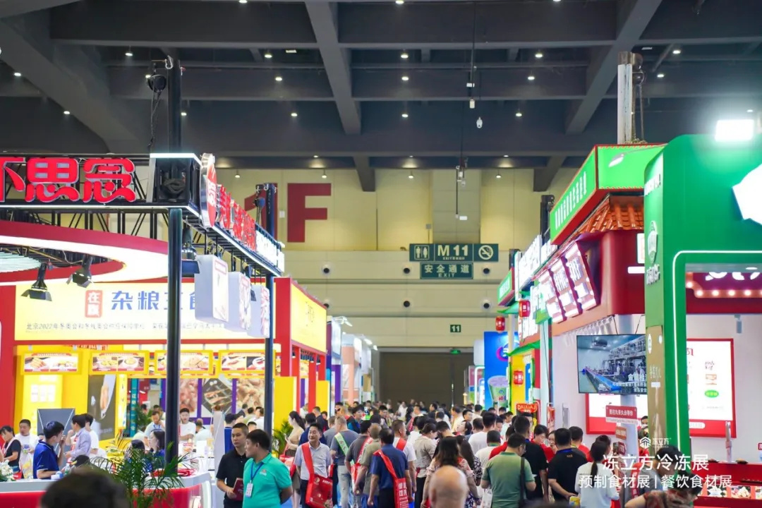 1723599108268820.jpg 1723599108268820.jpg