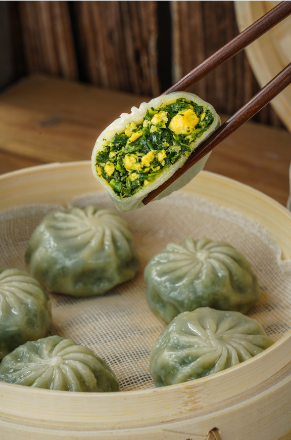 1723686495200802.png 微信圖片_20240815093953.png