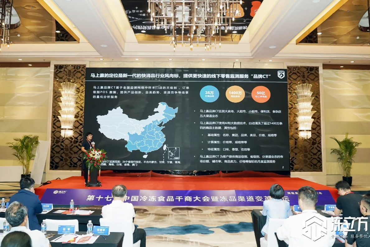 1724207851393015.png 1724207851393015.png