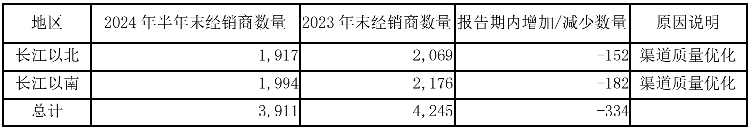 1724894556397923.png 1724894556397923.png