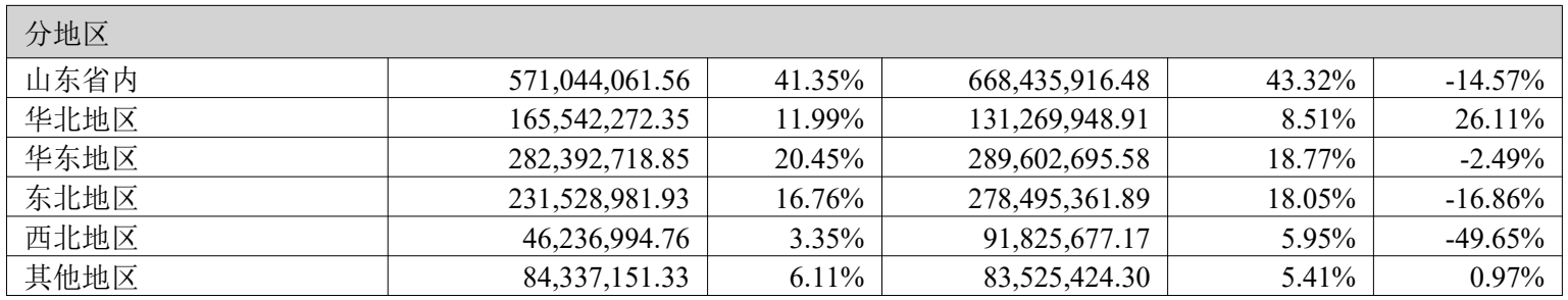 1724980813964061.png 1724980813964061.png