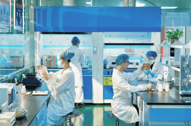 1725241020877109.gif 微信圖片_20240902092458.gif