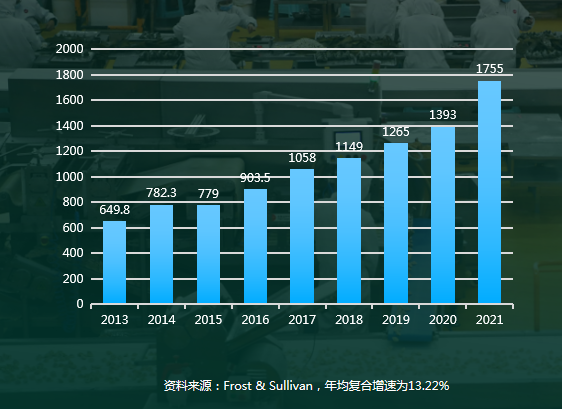 1725327478727949.png 微信圖片_20240903093356.png