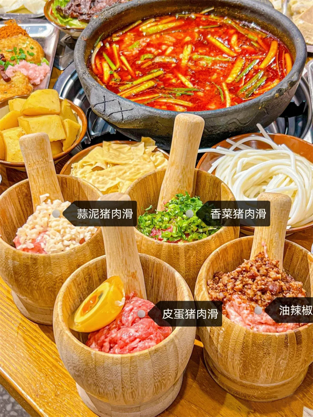 1725417925931197.jpg 1725417925931197.jpg