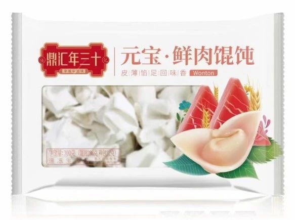 1726018851485719.jpg 微信圖片_20240911092556.jpg